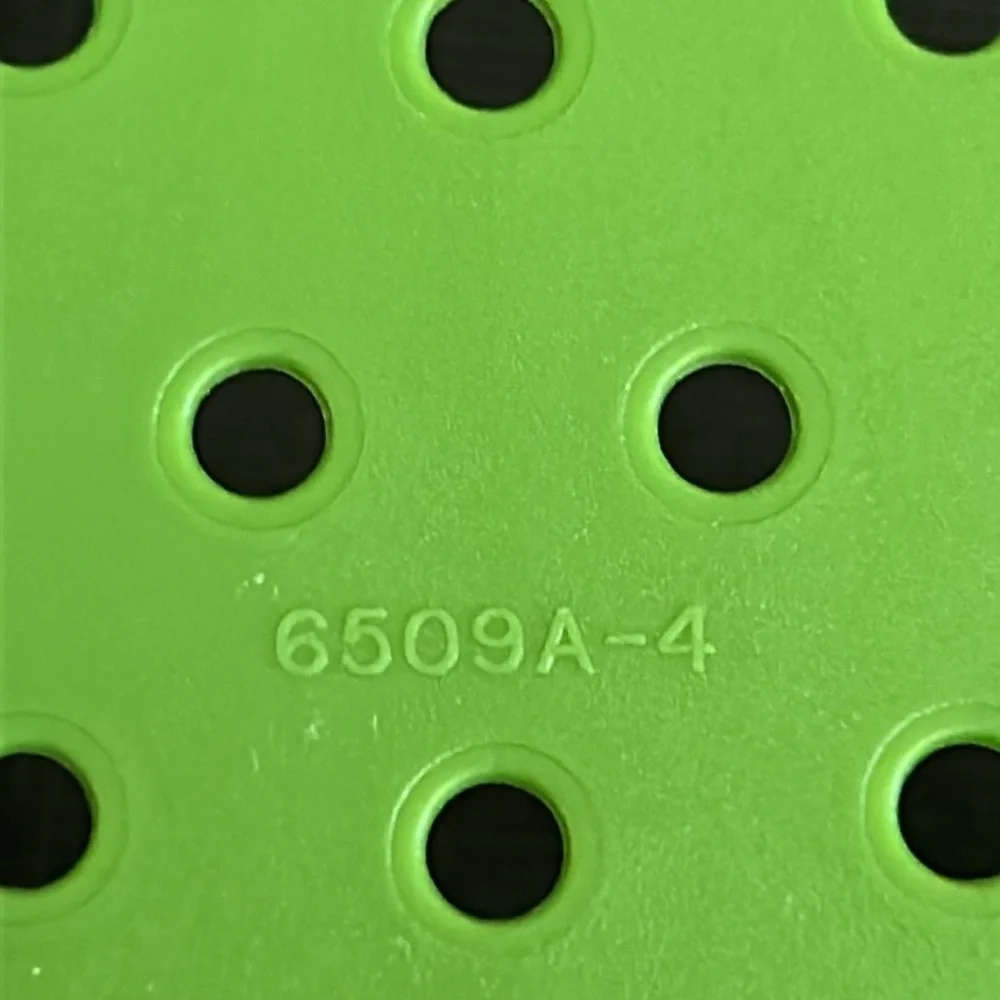 Tupperware - Picture 8 of 8